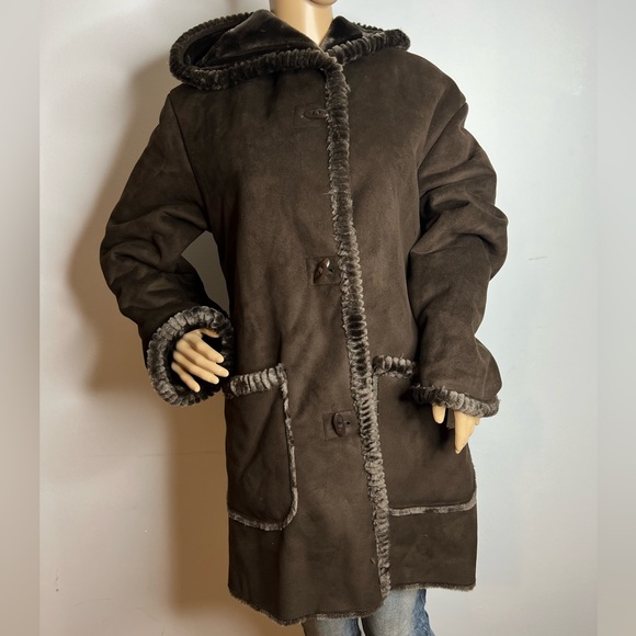 Women’s Jone’s New York Jacket - Picture 1 of 5